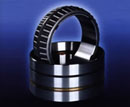 Tapered roller bearing